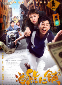 亚洲色图 国产精品